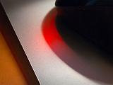 Mouse On Trackpad_01917
